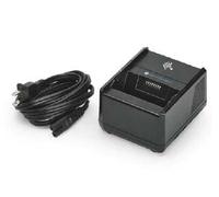 Zebra SAC-MPM-1BCHGUK1-01 battery charger AC