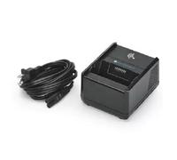Zebra SAC-MPM-1BCHGUK1-01 battery charger AC