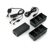 Qln420 Battery Charger
