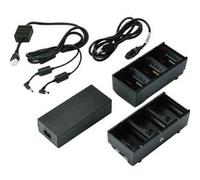 Zebra SAC-MPP-6BCHEU1-01. Purpose: Battery Charger Power Supply Type: Indoor Pow