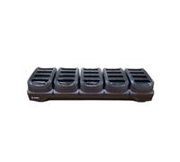 Zebra SAC-TC2Y-20SCH-01 battery charger Handheld mobile computer battery AC