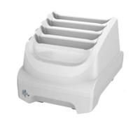 Zebra SAC-TC51-HC4SC-01 battery charger AC