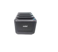 Zebra SAC-TC7X-4BTYPP-01 battery charger