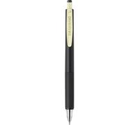 Zebra Sarasa Nano 0.3 S Black JJH72-VSB