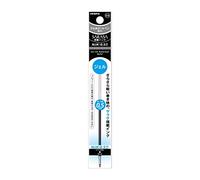 Zebra Sarasa NJK-0.5 0.5 mm Gel Ink Multi Pen Refill (Black Ink)