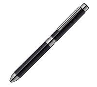 Zebra Scharbeutz X TS10 dark black SB21-B-DBK (japan import)