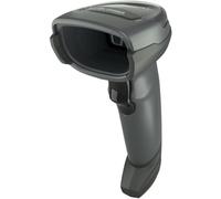 Zebra SCNR,DS4608: Area Imager, Black Standard Range NOVA, DS4608-SR (US IMPORT)