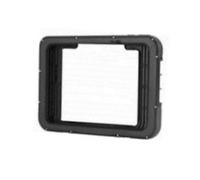 Zebra RUGGED FRAME 8 WITH RUGGED IO CONN, SG-ET5X-8RCSE2-02 (WITH RUGGED IO CONN)