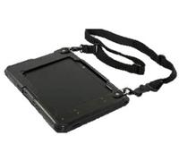 Zebra SG-ET5X-HNDSTP-01 strap Tablet Black