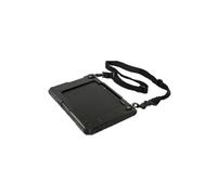 Zebra SG-ET5X-HNDSTP-01 strap Tablet Black