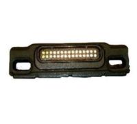 Zebra SG-ET5X-RGIO2-01 tablet spare part/accessory Charge connector
