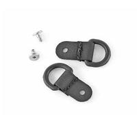 Zebra SG-ET5XSF-DCLIP3-02 tablet spare part/accessory Screw