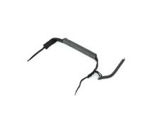 Zebra ET8X Carry Handle with Stylus