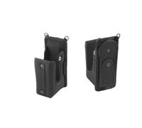 Zebra SG-MC3021212-01R MC3300 Holster - Gun For MC3XXX MC3X00 SYMBOL