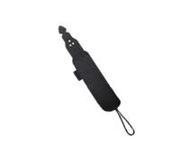 Zebra SG-MC33-HDSTPG-01 strap Handheld mobile computer Black