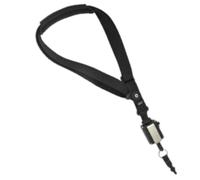 Zebra SG-MC33-LNYDB-01 barcode reader accessory Lanyard