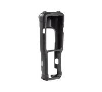 Zebra SG-MC33-RBTG-01 barcode reader accessory Handheld device rugged boot