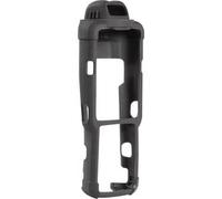 Datalogic RS-232 DB9 S 4.5 m - Signal Cable (RS-232, DB9 S)