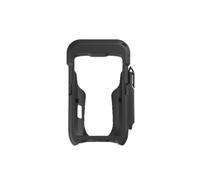 Zebra SG-MC33-RBTG-03 barcode reader accessory Case