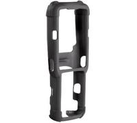 Zebra SG-MC33-RBTS-01 barcode reader accessory Handheld device rugged