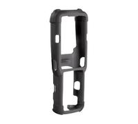 Zebra SG-MC33-RBTS-01 barcode reader accessory Handheld device rugged boot