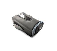 Zebra SG-MC9X-SHLSTG-01 barcode reader accessory Case