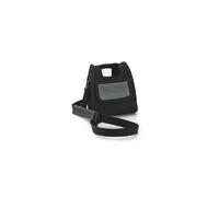 Zebra SG-MPM-SC31-01. Product type: Case Product colour: Black Compatibility: ZQ3x0