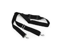 Zebra SG-MPM-SS231-01 barcode reader accessory Hand strap
