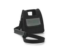 Zebra SG-MPV-SC31-01 printer/scanner spare part/accessory Protective case 1 pc(s)