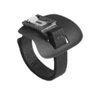 Zebra SG-NGRS-SFSVS-01R barcode reader accessory Finger strap