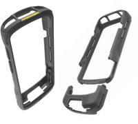 Zebra SG-NGTC5EXO1-01 handheld mobile computer case