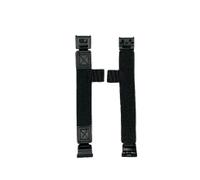 Zebra SG-NGTC5TC7-HDSTP-03 handheld mobile computer accessory Arm moun