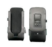 Zebra SG-NGTC5TC7-HLSTR-01 handheld mobile computer accessory