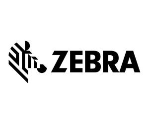 Zebra SG-PD40-WLD1-01 strap PDA Black