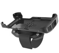 Zebra SG-TC2L-ARMNT-01 barcode reader accessory Hand strap