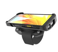 Zebra SG-TC2L-ARMNT-02 barcode reader accessory Hand strap