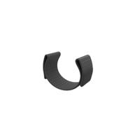 LG OLED65G56LS.AEK TV 165.1 cm (65") 4K Ultra HD Smart TV Wi-Fi Metallic