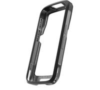 Zebra SG-TC2L-BOOT-01 barcode reader accessory Case