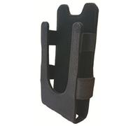 Zebra SG-TC2L-HLSTR1-01 Holster - Barcode Reader Accessory, Black