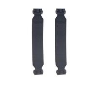 Zebra SG-TC2L-HSTRP1-01 strap Hand-held camcorder Black