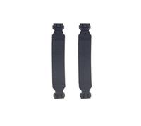 Zebra SG-TC2L-HSTRP1-01. Suitable for: Hand-held camcorder Product colour: Black