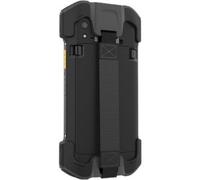 Zebra SG-TC2Y-BOOT-01. Brand Compatibility: Zebra Compatibility: Tc21/Tc26 Produ