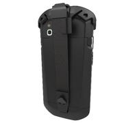 Zebra SG-TC51-BHDSTP1-03 barcode reader accessory Hand strap set