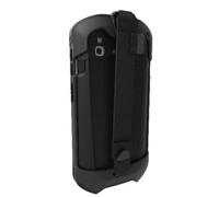 Zebra SG-TC51-EHDSTP1-03 barcode reader accessory Hand strap