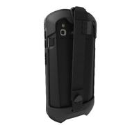 Zebra SG-TC51-EHDSTP1-03 barcode reader accessory Hand strap