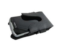Zebra SG-TC51-HLSTR1-01 barcode reader accessory