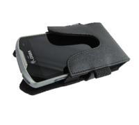 Zebra SG-TC51-HLSTR1-01 barcode reader accessory