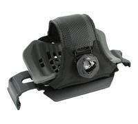 Zebra SG-TC51-WMADP1-02 Arm Mount Zebra Zebra Tc51 Black 265 Mm