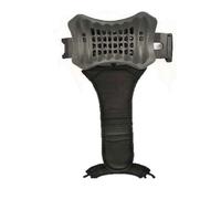 Zebra SG-TC51-WMADP1-02 handheld mobile computer accessory Arm mount