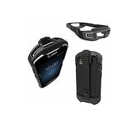 Zebra SG-TC5X-EXO1-01 barcode reader accessory Case
